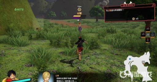 如何通过关卡-「悲伤的决斗3