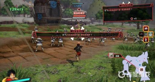 如何通过关卡-「悲伤的决斗6