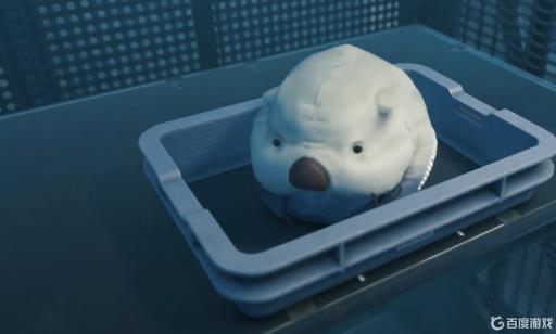 死亡搁浅帽子在哪里?6