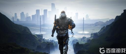 如何提高负重上限?2