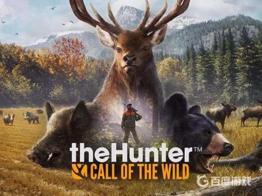 荒野的召唤帐篷怎么调出?1