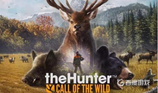 荒野的召唤手机怎么调出来?1