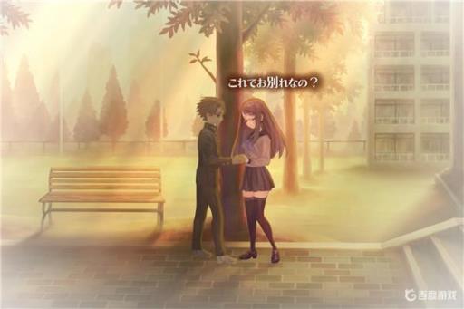 第四世代机兵的特点是什么?1