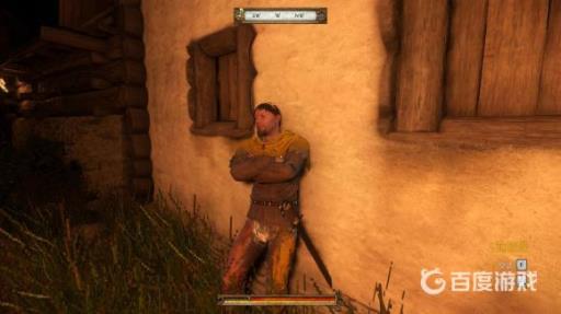 天国拯救拉波塔在哪?1