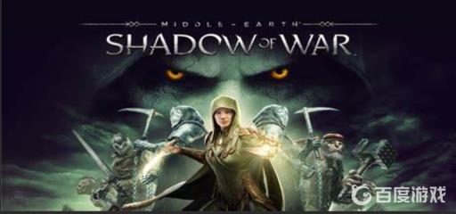 中土世界2必点技能是什么?1