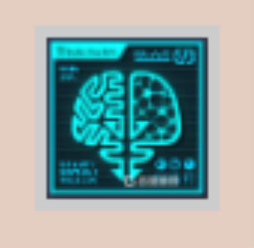 如何获得奖杯-沉思者以及难点心得?1