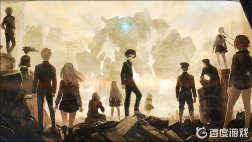 推荐使用哪些兵装进行战斗?2