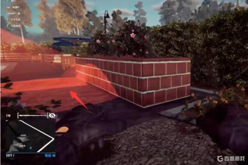 小偷模拟器205怎么进?6