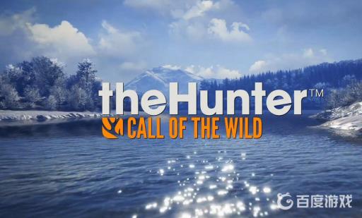 荒野的召唤dlc可以共享吗?1