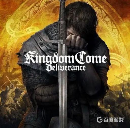 天国拯救弓箭怎么瞄准?1