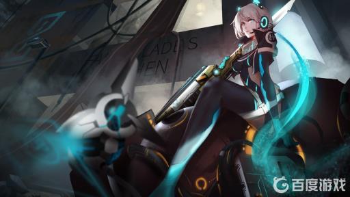 如何获得奖杯-出任总经理1