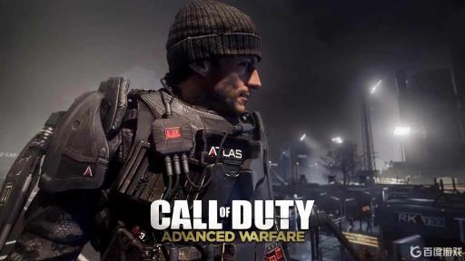 使命召唤11有多少关?1