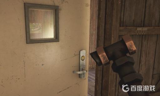孤岛惊魂5找出方法怎么进碉堡?7