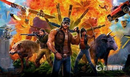 如何完成任务-祭坛1?1