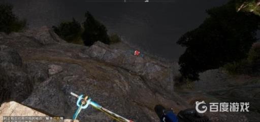 如何完成任务-脚踏两只船?3