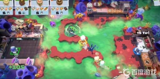 如何获得成就-走出世界以及难点心得?1