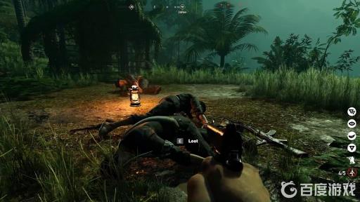 孤岛惊魂5dlc值得买吗?1