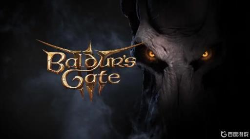 博德之门3怎么放下来?1