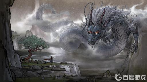 鬼谷八荒模组怎么安装?1