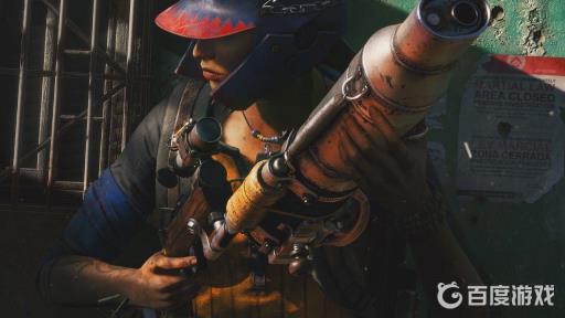 孤岛惊魂6子弹怎么补充?1