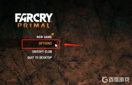 孤岛危机6怎么调中文?2