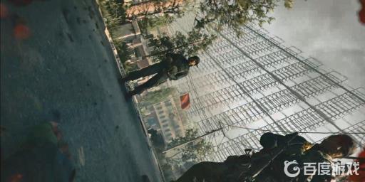 如何完成任务尘归尘2