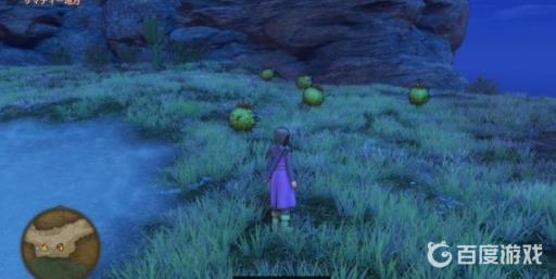 勇者斗恶龙11s图文攻略详细是什么?64