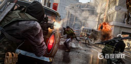 如何获得奖杯签约成交以及难点心得?1