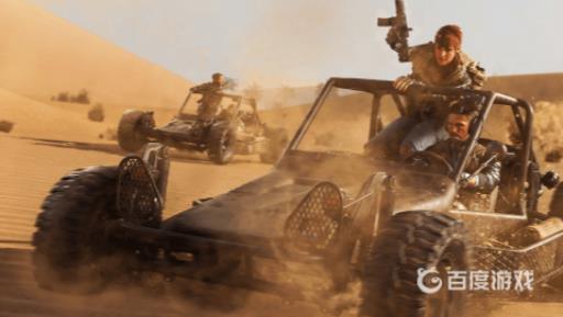 如何获得奖杯签约成交以及难点心得?3