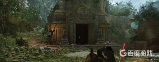 如何完成任务生死交关1