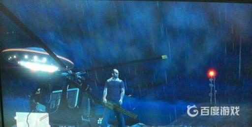 如何获得奖杯武器大师以及难点心得?1