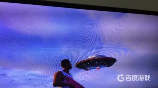 如何获得奖杯武器大师以及难点心得?2