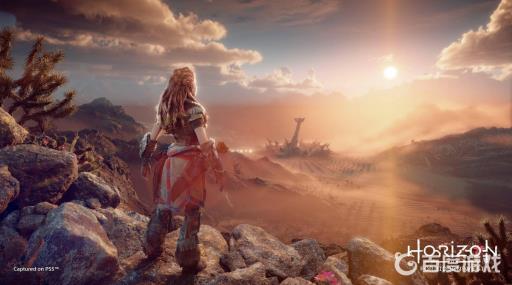 地平线2西部禁域值得买吗?1