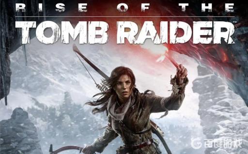 古墓丽影崛起多人模式在哪?1