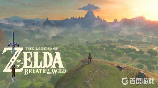 塞尔达传说牢房的门如何打开?1