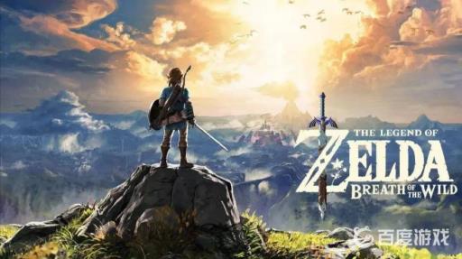 塞尔达怎么过桥去雪山?1