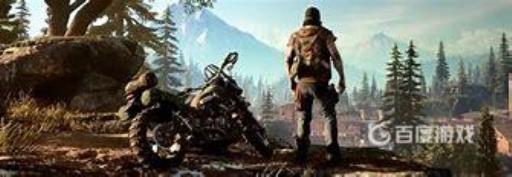 如何获得旅游收集品2