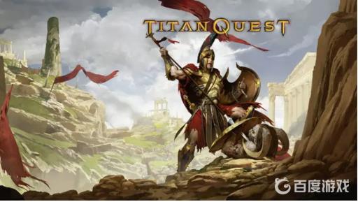 泰坦之旅史诗级难度哪里刷紫色装备?1