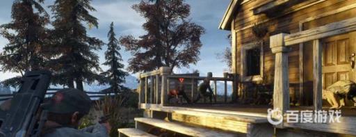 如何完成任务-用药过量?3