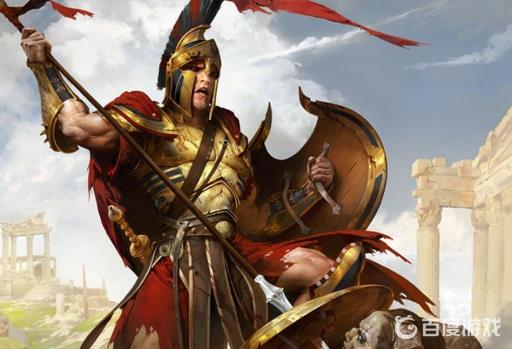 泰坦之旅职业怎么选择?1