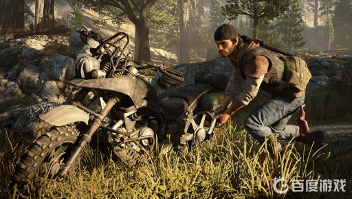 如何开启切尔马特社区大学1