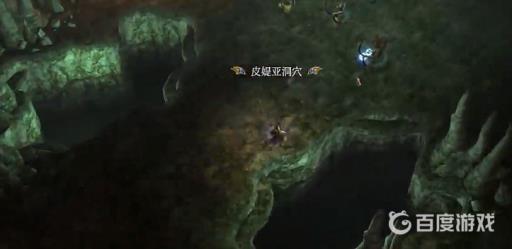 泰坦之旅凿石工护腕在哪刷?2