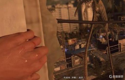 消逝的光芒在竞技场中活下来怎么过?1