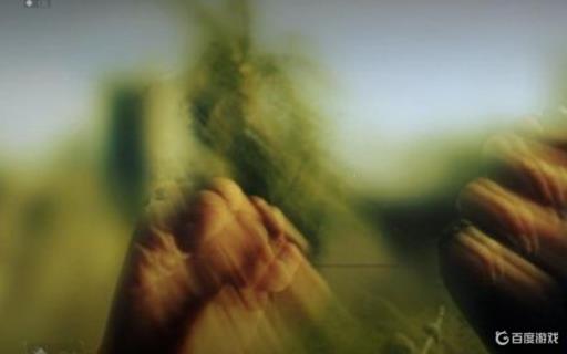 消逝的光芒在竞技场中活下来怎么过?19