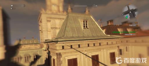 消逝的光芒抓钩怎么弄?5