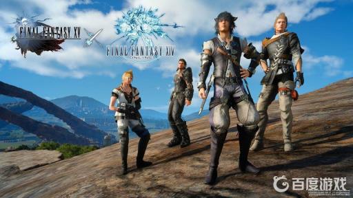 如何获得奖杯夺回以及难点心得?1