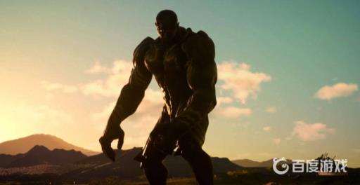 制作老手猎人炸鱼排的必要食材是什么1