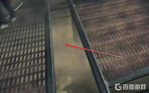 消逝的光芒老城区怎么去?8