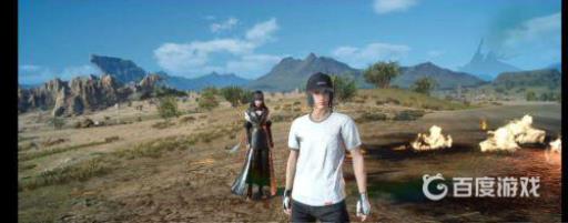 如何获得奖杯穷究摄影之道以及难点心得?1