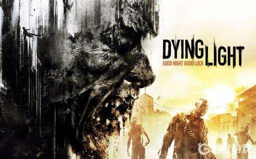 消逝的光芒母亲节那关怎么进房子?1